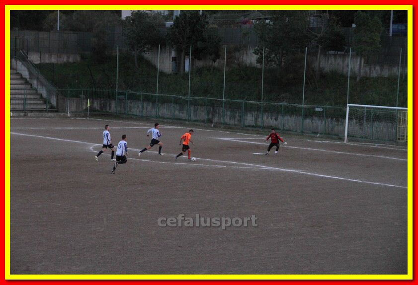 131123 sport 261_tn.jpg